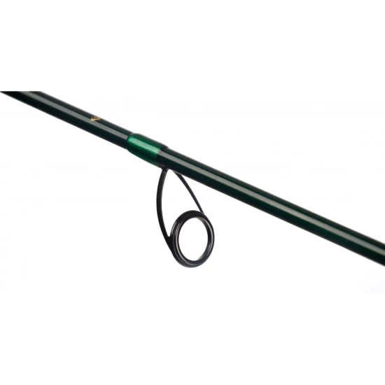 Lanseta Mikado Katsudo Predator Warrior Spin C. W. 2.25m, 8-40g, 2seg