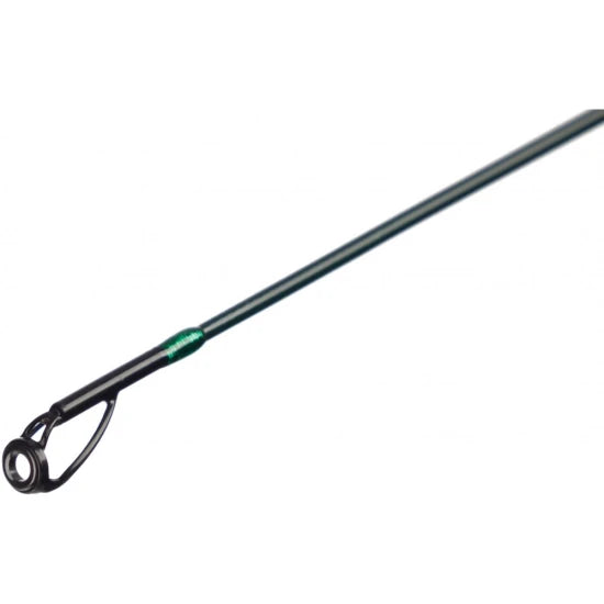 Lanseta Mikado Katsudo Predator Warrior Spin C. W. 2.25m, 8-40g, 2seg