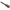 Lanseta Mikado Katsudo Predator Warrior Spin C. W. 2.75m, 8-40g, 2seg