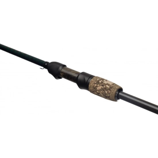 Lanseta Mikado Katsudo Predator Warrior Spin C. W. 2.75m, 8-40g, 2seg
