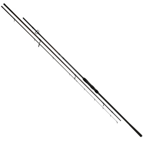 Lanseta Mikado Katsudo Slim Distance Feeder C. W. 3.60m, 120g, 3seg
