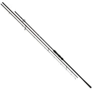 Lanseta Mikado Katsudo Slim Distance Feeder C. W. 3.60m, 120g, 3seg