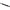 Lanseta Mikado Katsudo Slim Distance Feeder C. W. 3.60m, 120g, 3seg