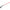 Lanseta Mikado Katsudo Slim Distance Feeder C. W. 3.60m, 120g, 3seg