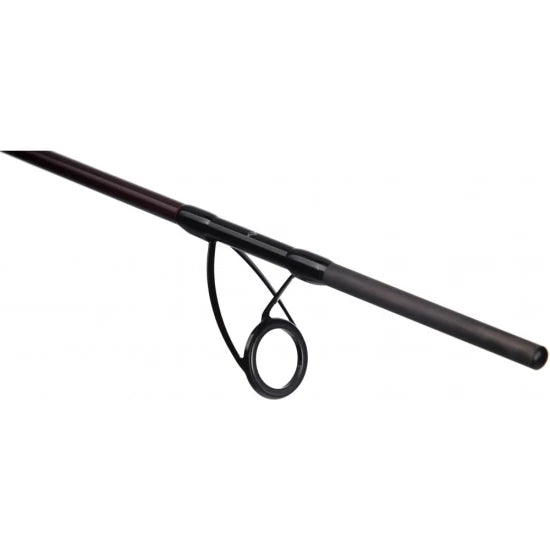 Lanseta Mikado Katsudo Slim Distance Feeder C. W. 3.60m, 120g, 3seg