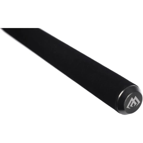 Lanseta Mikado Katsudo Slim Distance Feeder C. W. 3.60m, 120g, 3seg