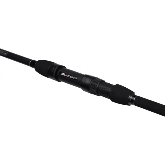 Lanseta Mikado Katsudo Slim Distance Feeder C. W. 3.90m, 120g, 3seg