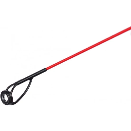 Lanseta Mikado Katsudo Slim Distance Feeder C. W. 3.90m, 120g, 3seg