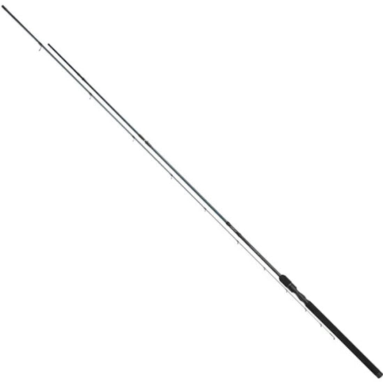 Lanseta Mikado Katsudo Xts Feeder 2.80m, 25g, 2+2seg