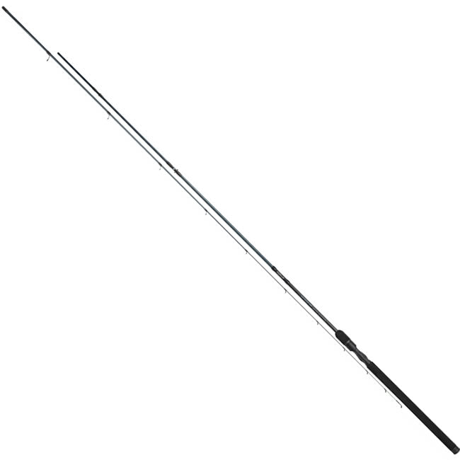 Lanseta MIKADO Katsudo Xts Feeder 2.80m, 25g, 2+2seg