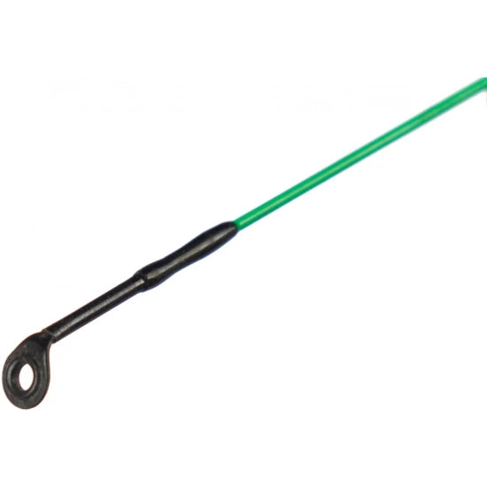 Lanseta Mikado Katsudo Xts Feeder 2.80m, 25g, 2+2seg