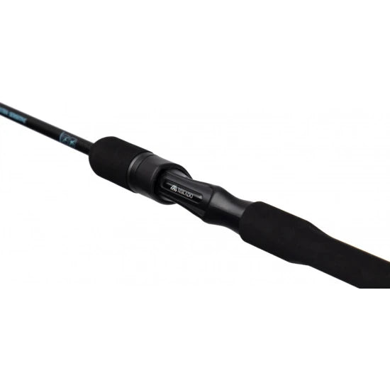 Lanseta Mikado Katsudo Xts Feeder 2.80m, 25g, 2+2seg