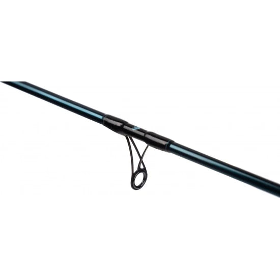 Lanseta Mikado Katsudo Xts Feeder 2.80m, 25g, 2+2seg