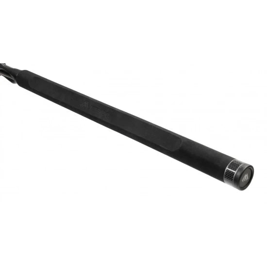 Lanseta Mikado Katsudo Xts Feeder 3.30m, 30g, 2+2seg