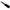 Lanseta Mikado Lady Bixlite Spin C. W. 2.40m, 5-25g, 2seg