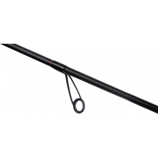 Lanseta Mikado Lady Bixlite Spin C. W. 2.40m, 5-25g, 2seg