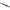 Lanseta Mikado Lady Bixlite Spin C. W. 2.40m, 5-25g, 2seg