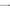 Lanseta Mikado Lady Bixlite Spin C. W. 2.40m, 5-25g, 2seg
