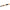 Lanseta Mikado Lx Legend Spin 2.13m, 1-7g, 2seg