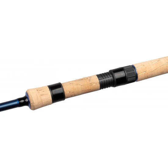Lanseta Mikado Lx Legend Spin 2.13m, 1-7g, 2seg