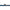 Lanseta Mikado Lx Legend Spin 2.13m, 1-7g, 2seg