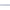 Lanseta Mikado Lx Legend Spin 2.45m, 2-10g, 2seg