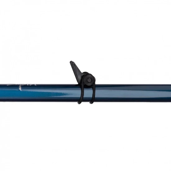 Lanseta Mikado Lx Legend Spin 2.45m, 2-10g, 2seg