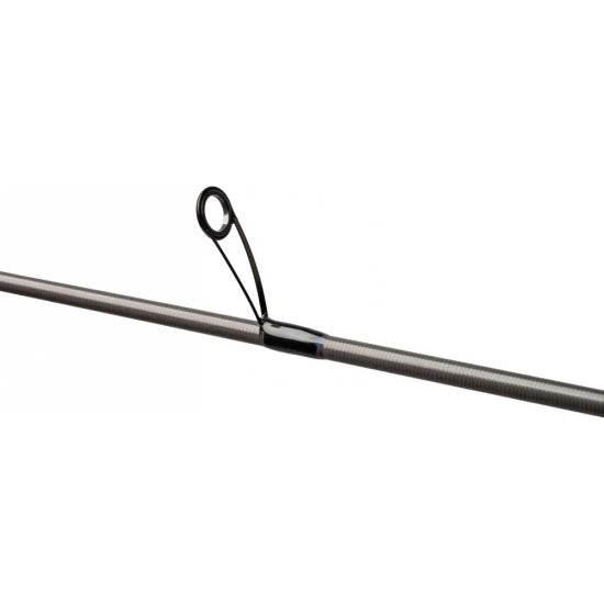 Lanseta Mikado Lx Legend Spin 2.45m, 2-10g, 2seg