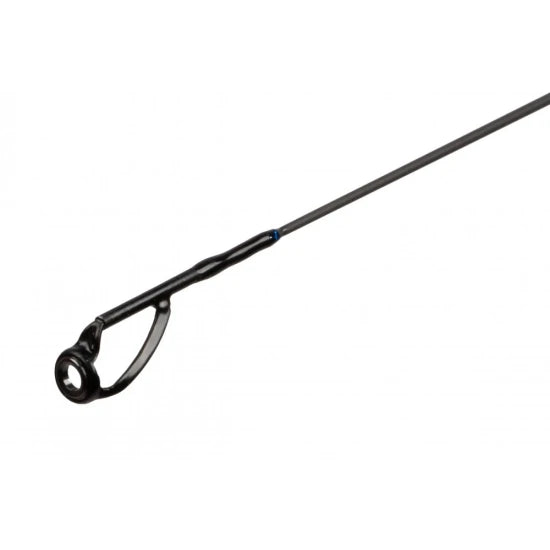 Lanseta Mikado Lx Legend Spin 2.45m, 2-10g, 2seg