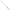 Lanseta Mikado Mft Craft C.w Spinning Rod Light, 2.40m, 1-10g, 2seg