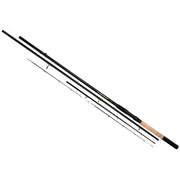 Lanseta Mikado Sasori Feeder C.w. 3.30m, 100g, 3+2seg