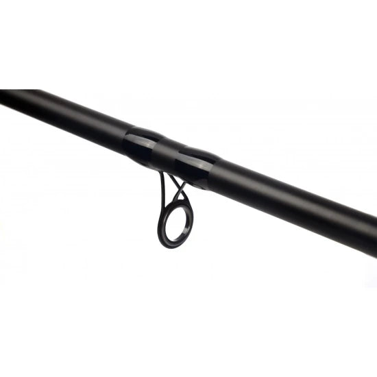 Lanseta Mikado Sasori Feeder C.w. 3.30m, 100g, 3+2seg