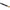 Lanseta Mikado Sasori Feeder C.w. 3.30m, 100g, 3+2seg