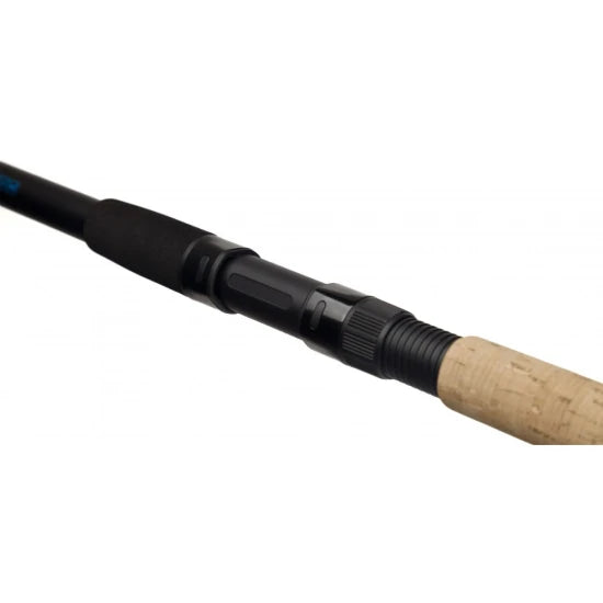 Lanseta Mikado Sasori Feeder C.w. 3.30m, 100g, 3+2seg