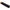Lanseta Mikado Sasori Feeder C.w. 3.30m, 100g, 3+2seg