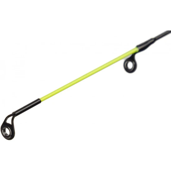Lanseta Mikado Sasori Feeder C.w. 3.90m, 100g, 3+2seg