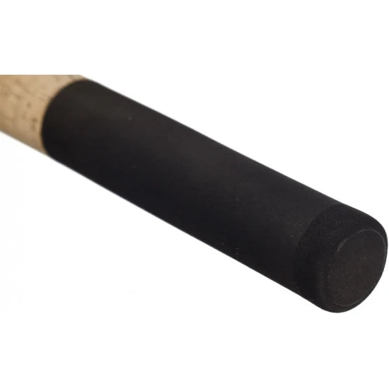 Lanseta Mikado Sasori Feeder C.w. 3.90m, 100g, 3+2seg