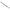 Lanseta Mikado Sasori Method Feeder C.w. 3.60m, 80g, 3+2seg