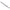 Lanseta MIKADO Sasori Method Feeder C.W. 3.60m, 80g, 3+2seg