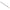 Lanseta MIKADO Sasori Spin C.W. 2.40m, 10-30g, 2seg