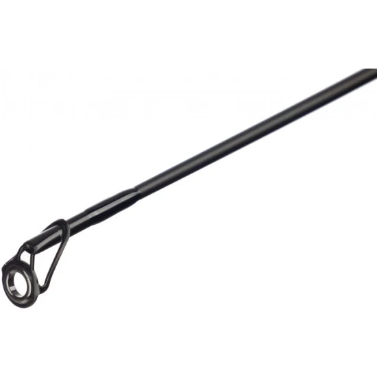 Lanseta Mikado Sasori Spin C.w. 2.40m, 10-30g, 2seg
