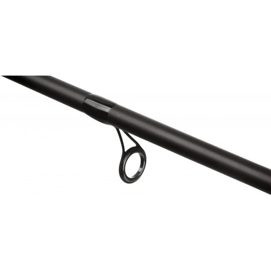 Lanseta Mikado Sasori Spin C.w. 2.40m, 10-30g, 2seg