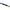 Lanseta Mikado Sasori Spin C.w. 2.40m, 10-30g, 2seg