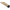 Lanseta Mikado Sasori Spin C.w. 2.40m, 10-30g, 2seg