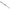 Lanseta MIKADO Sasori Tele Ground C.W. 3.60m, 20-80g, 7seg
