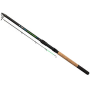 Lanseta Mikado Sasori Tele Method Feeder, 80g, 3.00m, 5+2seg