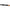 Lanseta Mikado Sasori Tele Method Feeder, 80g, 3.60m, 5+2seg