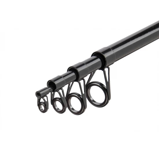 Lanseta Mikado Sasori Tele Method Feeder, 80g, 3.60m, 5+2seg