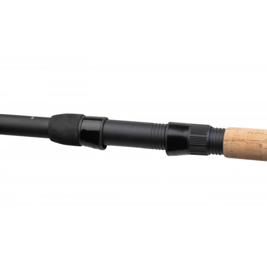 Lanseta Mikado Sasori Tele Picker, 80g, 2.70m, 5+2seg