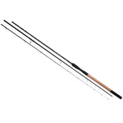 Lanseta Mikado Sensual Ng Canal Feeder 3.30m, 50g, 3+2seg
